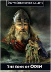 The Sons Of Odin A Heroic Analysis Of The Volsunga Saga